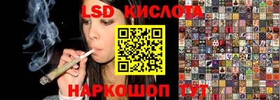 твердый Аргун