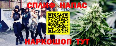 твердый Аргун