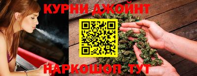 кокаин колумбия Апрелевка