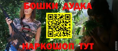 твердый Аргун