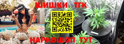 твердый Аргун