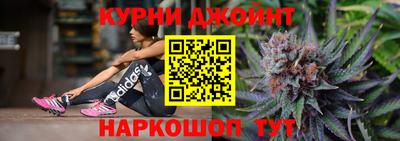 твердый Аргун
